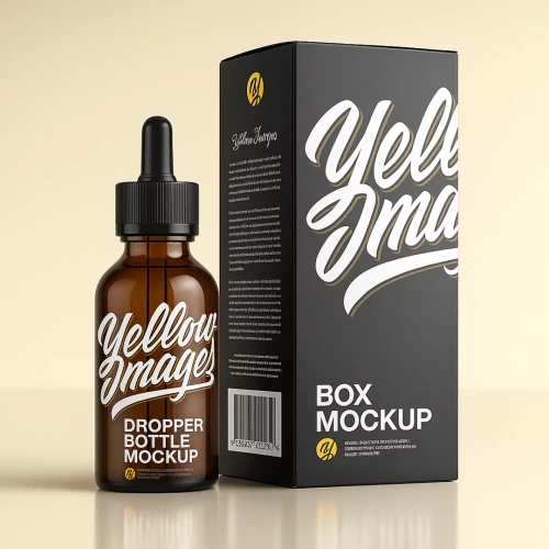 100ml Bottle Boxes - Image 3