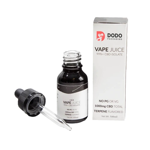 100ml Bottle Boxes - Image 2