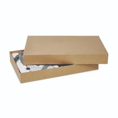 Clothing Boxes - Image 4