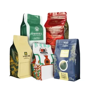 Coffee Bags