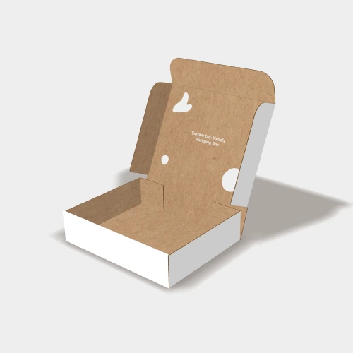 Corrugated Mailer Boxes - Image 2