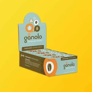 Counter Display Boxes
