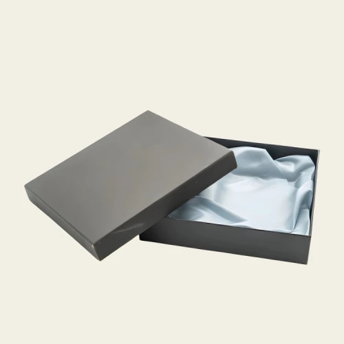 Clothing Boxes - Image 2