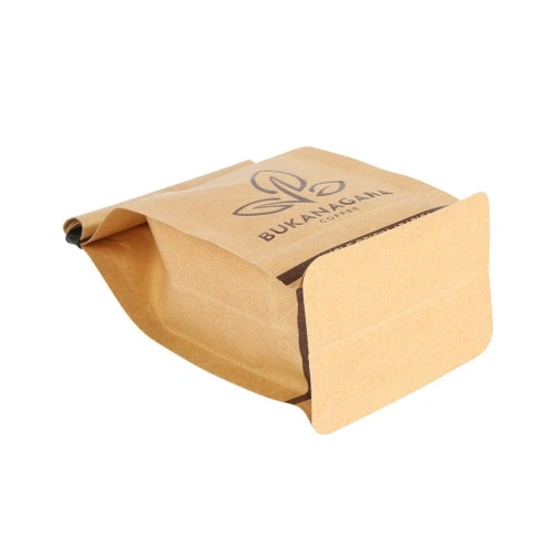 Coffee Bags - Image 4