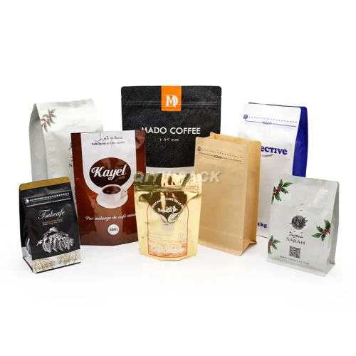 Coffee Bags - Image 3