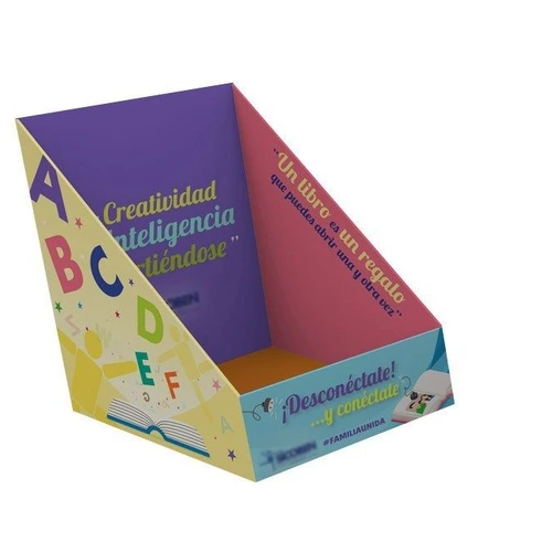 Counter Display Boxes - Image 2