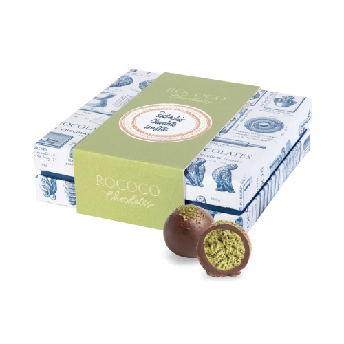 Luxury Chocolate Boxes - Image 4