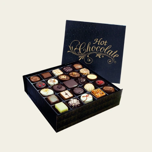 Luxury Chocolate Boxes - Image 2