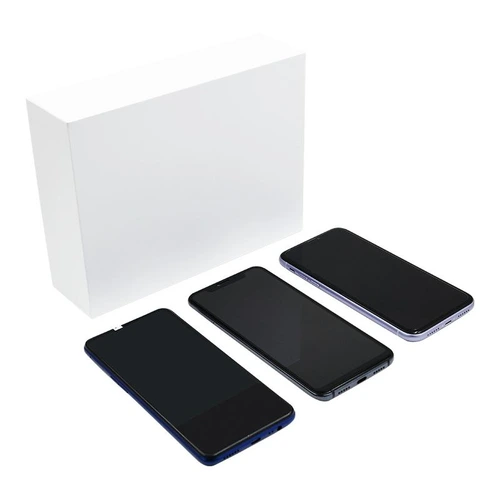 Mobile Phone Packaging - Image 3