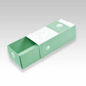 Packaging Sleeves