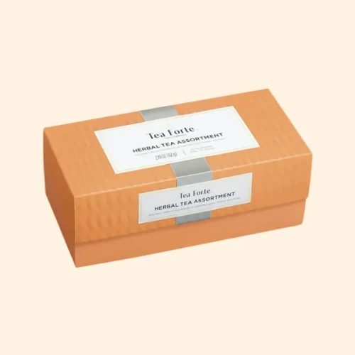 Tea Boxes - Image 2