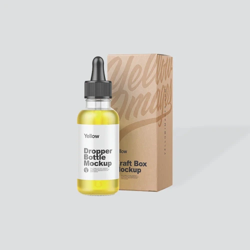 100ml Bottle Boxes - Image 4