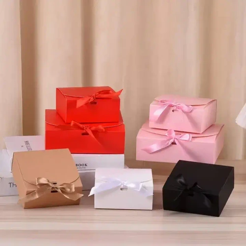 Christmas Gift Boxes - Image 3