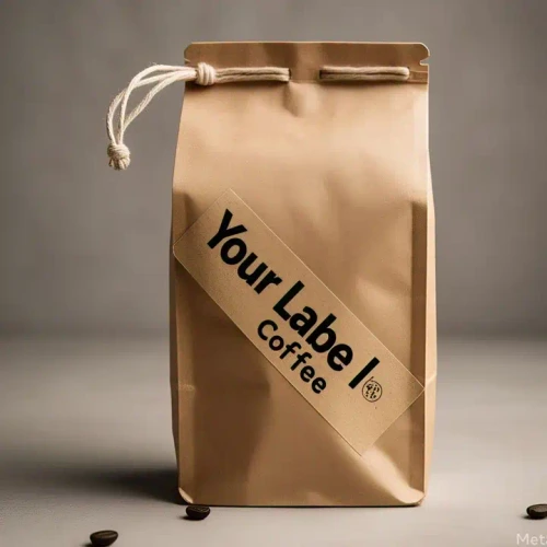 Coffee Bags - Image 2