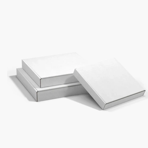 Corrugated Mailer Boxes - Image 3