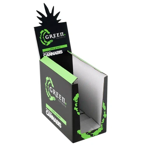 Counter Display Boxes - Image 4