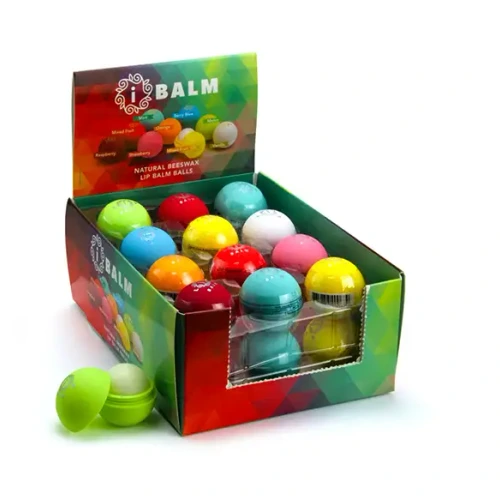 Counter Display Boxes - Image 3