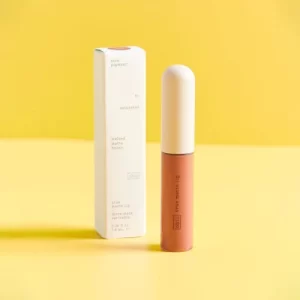 custom lip gloss boxes with logo