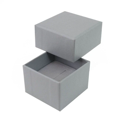 Ring Boxes - Image 3