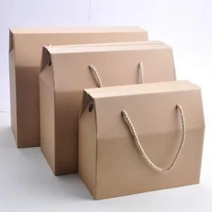 Custom kratom mylar stand up pouch bag printed wholesale USA