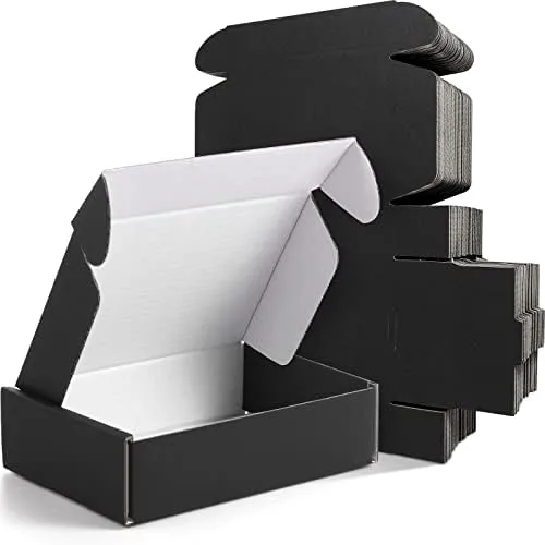 Corrugated Shipping Boxes - Image 2
